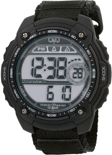 [M075J003Y] M075J003Y