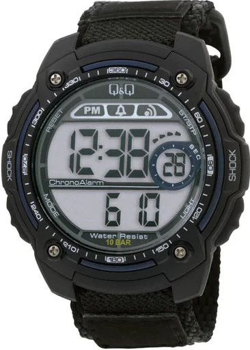 [M075J004Y] M075J004Y