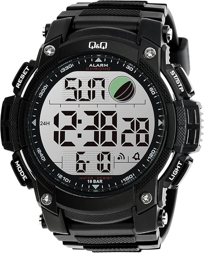 [M119J001Y] M119J001Y