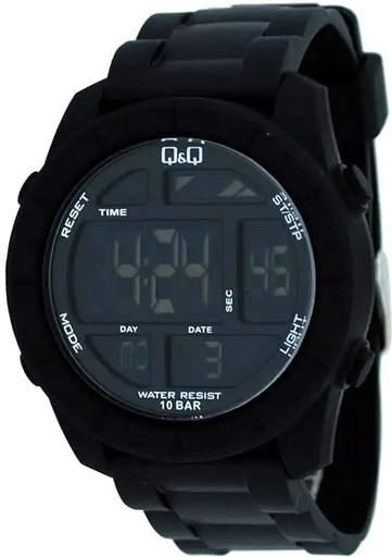 [M123J001Y] M123J001Y