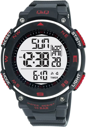 [M124J001Y] M124J001Y