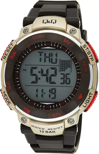 [M124J004Y] M124J004Y