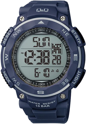 [M124J006Y] M124J006Y