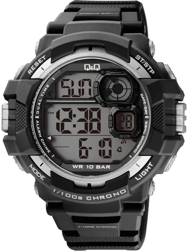 [M143J002Y] M143J002Y