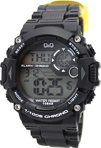 [M146J001Y] M146J001Y