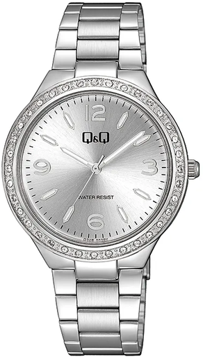 [Q34B-002PY] Q34B-002PY