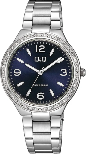 [Q34B-003PY] Q34B-003PY