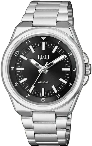 [QZ68J202Y] QZ68J202Y