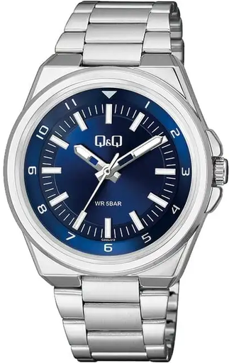 [QZ68J212Y] QZ68J212Y