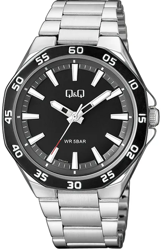 [QZ82J402Y] QZ82J402Y