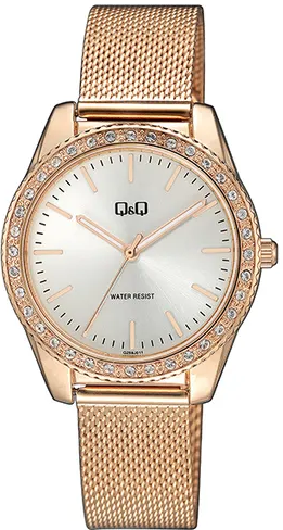 [QZ59J011Y] QZ59J011Y