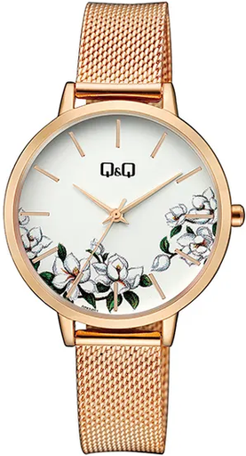 [QZ67J011Y] QZ67J011Y