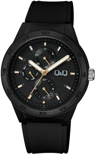 [VS54J006Y] VS54J006Y