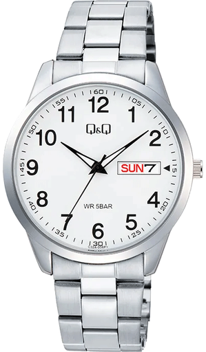 [C32A-004PY] C32A-004PY