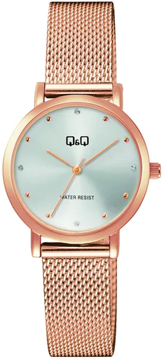 [C35A-007PY] C35A-007PY