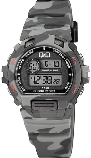 [M153J009Y] M153J009Y