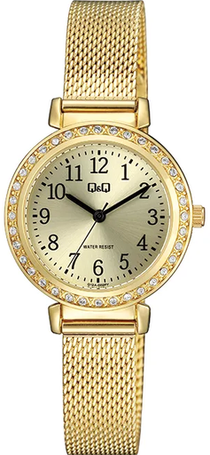 [Q12A-002PY] Q12A-002PY