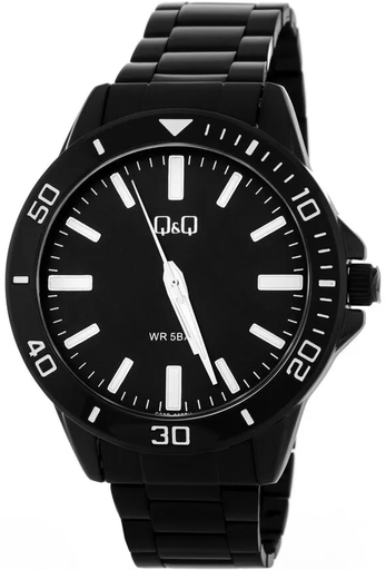 [Q28B-004PY] Q28B-004PY