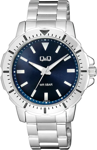 [Q43B-001PY] Q43B-001PY