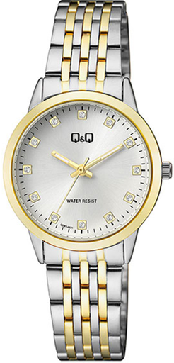 [QZ81J401Y] QZ81J401Y