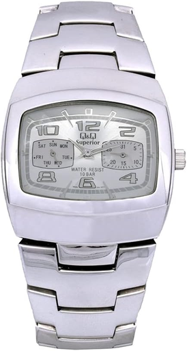 [W648J204Y] W648J204Y