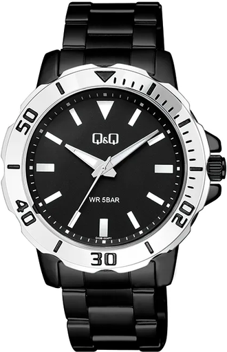 [Q43B-004PY] Q43B-004PY