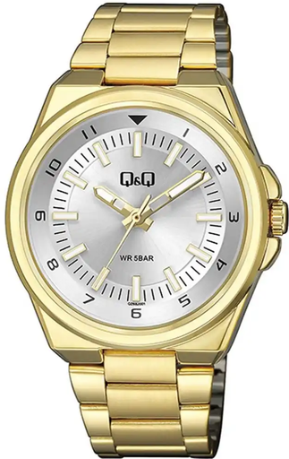 [QZ68J001Y] QZ68J001Y