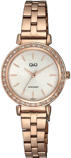 [QZ89J011Y] QZ89J011Y