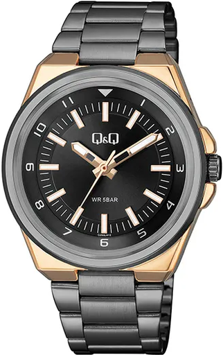 [QZ68J412Y] QZ68J412Y