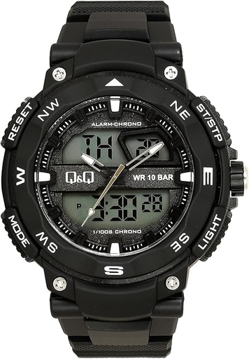 [GW85J005Y] GW85J005Y