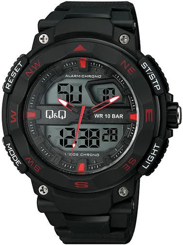 [GW85J006Y] GW85J006Y