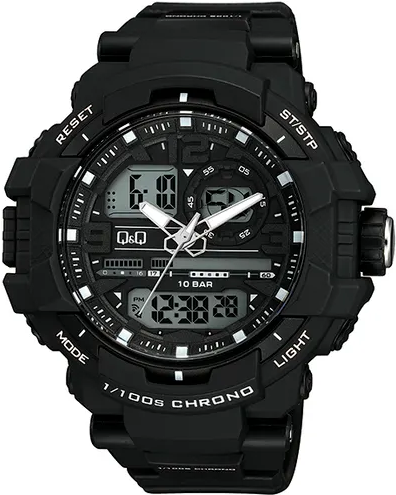 [GW86J010Y] GW86J010Y