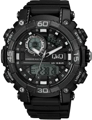 [GW87J010Y] GW87J010Y