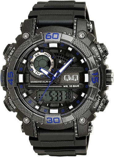 [GW87J012Y] GW87J012Y