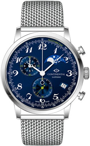 [18502-GC101820] 18502-GC101820