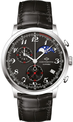 [18502-GC154420] 18502-GC154420