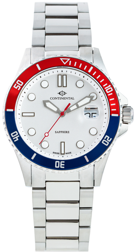 [20504-GD101130] 20504-GD101130