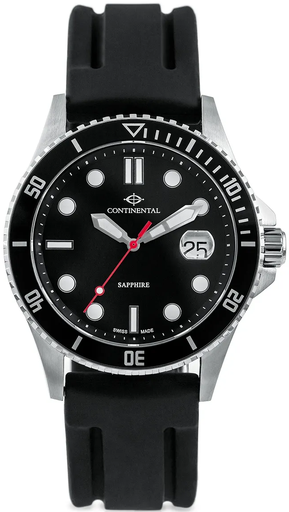 [20504-GD154430] 20504-GD154430