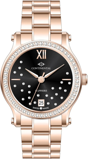 [20505-LD505411] 20505-LD505411