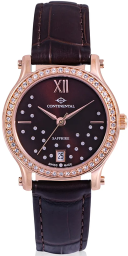 [20505-LD556611] 20505-LD556611