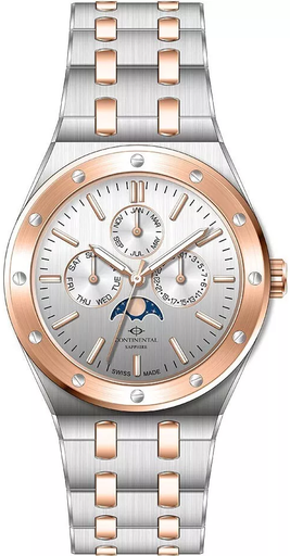 [21501-GM815130] 21501-GM815130