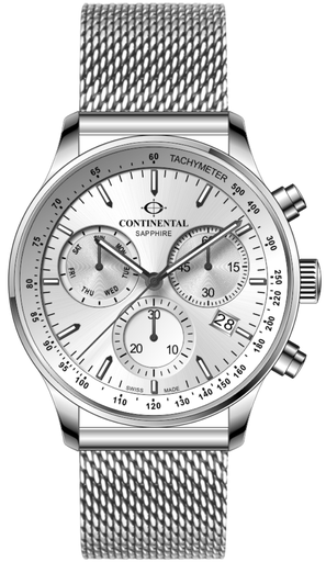 [22001-GC101130] 22001-GC101130