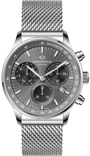 [22001-GC101680] 22001-GC101680