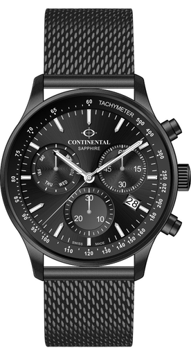 [22001-GC404430] 22001-GC404430