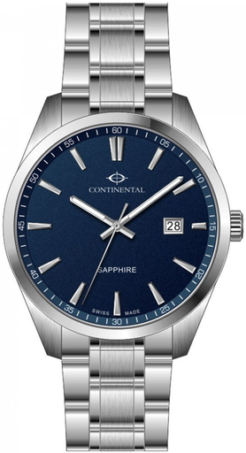 [23001-GD101830] 23001-GD101830