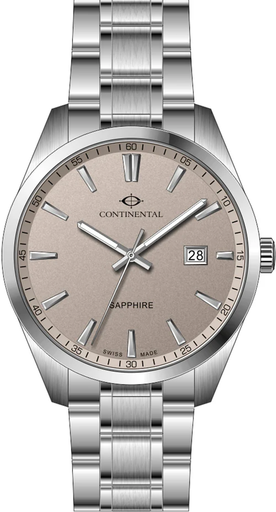 [23001-GD101990] 23001-GD101990