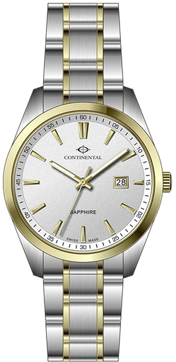 [23001-LD312130] 23001-LD312130