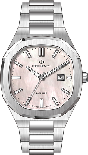 [23501-LD101910] 23501-LD101910