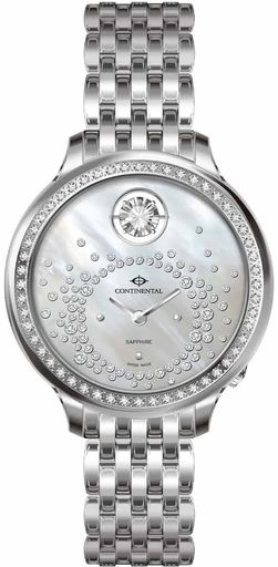 [24251-LT101501] 24251-LT101501