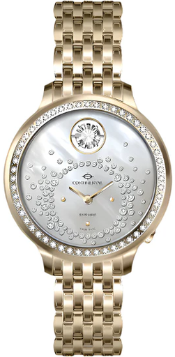 [24251-LT202501] 24251-LT202501